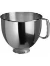 Миксер KitchenAid 5KSM125EAC icon 4