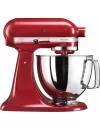 Миксер KitchenAid 5KSM125EER icon