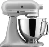 Миксер KitchenAid 5KSM125EFG icon