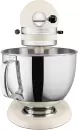 Миксер KitchenAid 5KSM125EFL icon 2