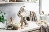 Миксер KitchenAid 5KSM125EFL icon 3