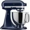 Миксер KitchenAid 5KSM125EIB icon