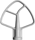 Миксер KitchenAid 5KSM125EIB icon 10
