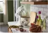 Миксер KitchenAid 5KSM125EIB icon 11