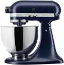 Миксер KitchenAid 5KSM125EIB icon 2