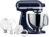 Миксер KitchenAid 5KSM125EIB icon 3