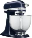 Миксер KitchenAid 5KSM125EIB icon 4