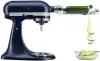 Миксер KitchenAid 5KSM125EIB icon 5
