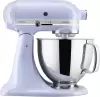 Миксер KitchenAid 5KSM125ELR icon