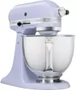 Миксер KitchenAid 5KSM125ELR icon 2