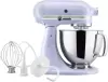 Миксер KitchenAid 5KSM125ELR icon 3