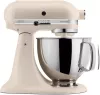 Миксер KitchenAid 5KSM125EMH icon