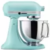 Миксер KitchenAid 5KSM125EMI icon