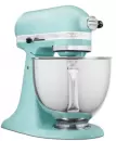 Миксер KitchenAid 5KSM125EMI icon 2