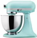 Миксер KitchenAid 5KSM125EMI icon 3