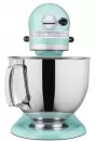 Миксер KitchenAid 5KSM125EMI icon 4