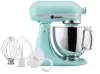 Миксер KitchenAid 5KSM125EMI icon 5