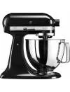 Миксер KitchenAid 5KSM125EOB icon