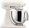Миксер KitchenAid 5KSM125EPL icon