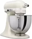 Миксер KitchenAid 5KSM125EPL icon 2