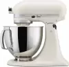 Миксер KitchenAid 5KSM125EPL icon 3