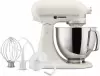 Миксер KitchenAid 5KSM125EPL icon 4