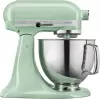 Миксер KitchenAid 5KSM125EPT icon
