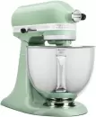 Миксер KitchenAid 5KSM125EPT icon 2