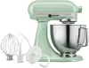 Миксер KitchenAid 5KSM125EPT icon 3