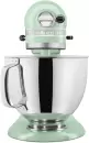 Миксер KitchenAid 5KSM125EPT icon 4