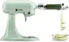 Миксер KitchenAid 5KSM125EPT icon 5
