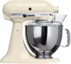 Миксер KitchenAid 5KSM150PSEAC icon