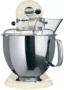 Миксер KitchenAid 5KSM150PSEAC icon 2