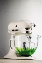 Миксер KitchenAid 5KSM150PSEAC icon 3