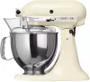 Миксер KitchenAid 5KSM150PSEAC icon 4