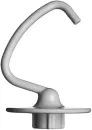 Миксер KitchenAid 5KSM150PSEAC icon 5