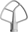 Миксер KitchenAid 5KSM150PSEAC icon 7