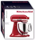 Миксер KitchenAid 5KSM150PSEAC icon 9