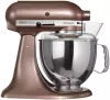 Миксер KitchenAid 5KSM150PSEAP icon