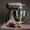 Миксер KitchenAid 5KSM150PSEAP icon 2