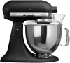 Миксер KitchenAid 5KSM150PSEBK icon