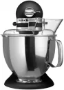 Миксер KitchenAid 5KSM150PSEBK icon 4