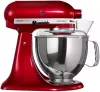 Миксер KitchenAid 5KSM150PSECA icon