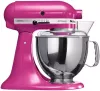 Миксер KitchenAid 5KSM150PSECB icon