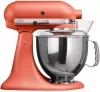 Миксер KitchenAid 5KSM150PSECD icon