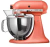 Миксер KitchenAid 5KSM150PSECD icon 2