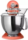 Миксер KitchenAid 5KSM150PSECD icon 3