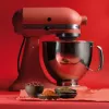 Миксер KitchenAid 5KSM150PSECD icon 4