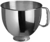 Миксер KitchenAid 5KSM150PSECD icon 5