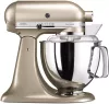 Миксер KitchenAid 5KSM150PSECZ icon